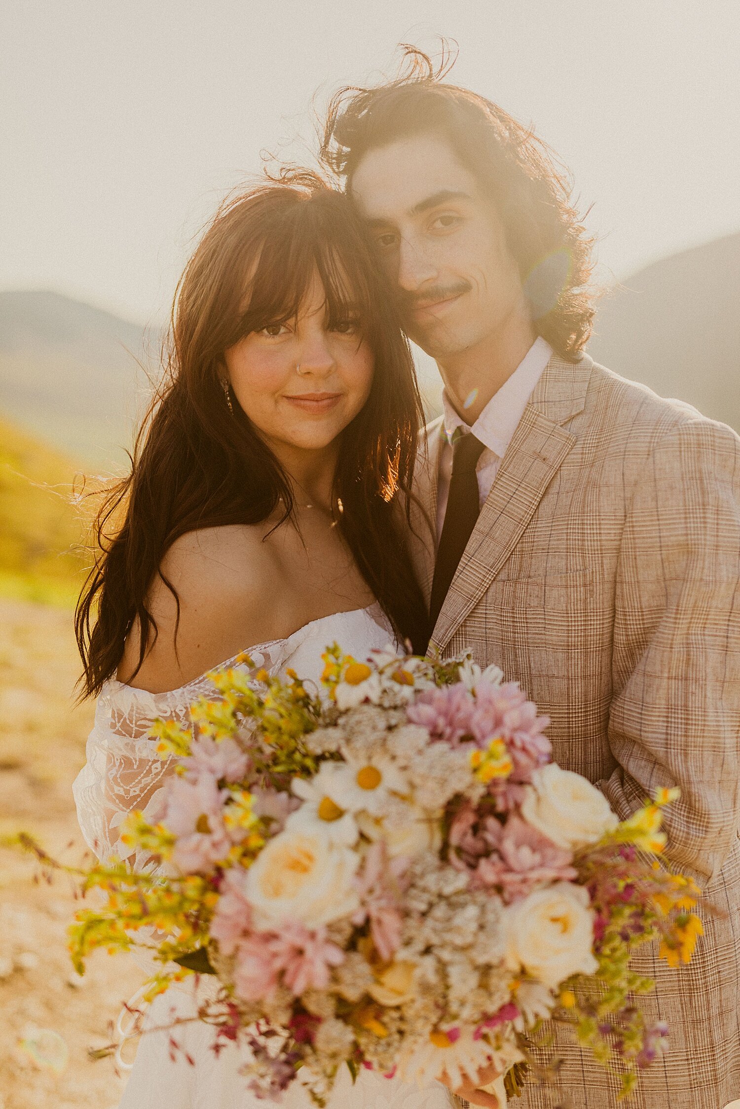 Hatcher-Pass-Alaska-wedding-photographer20.jpg