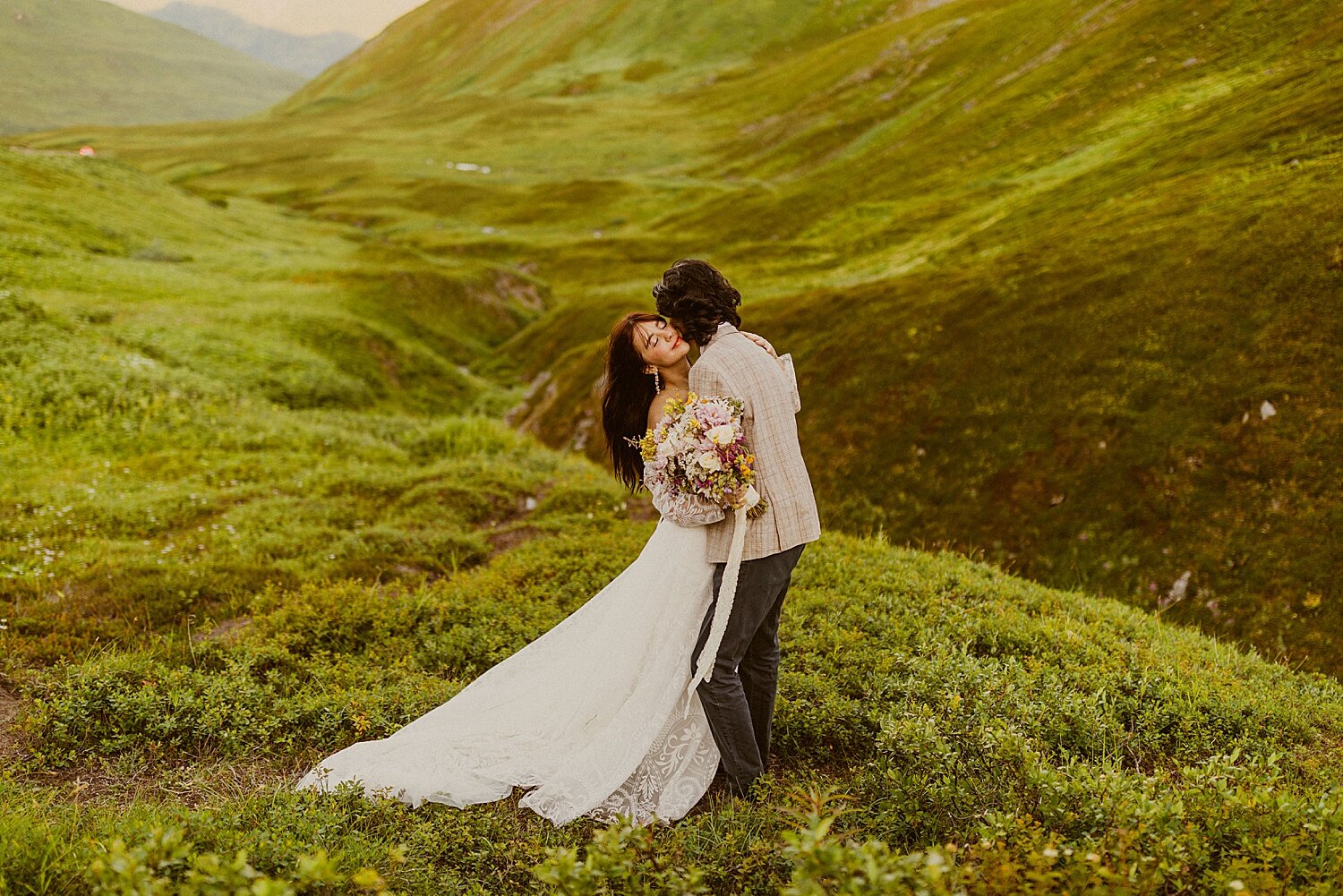 Hatcher-Pass-Alaska-wedding-photographer4.jpg