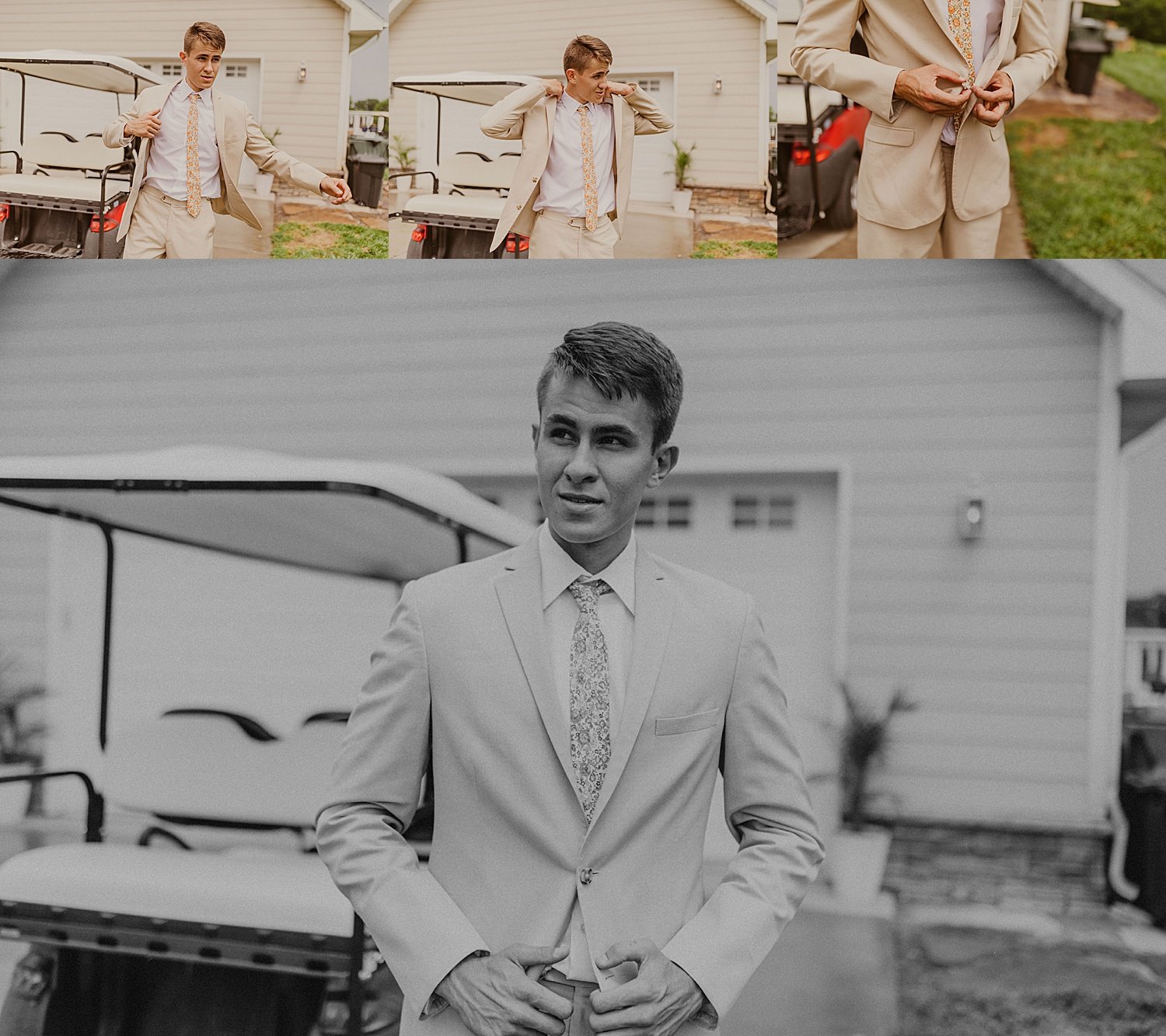 Omaha-Nebraska-backyard-diy-wedding_0007.jpg
