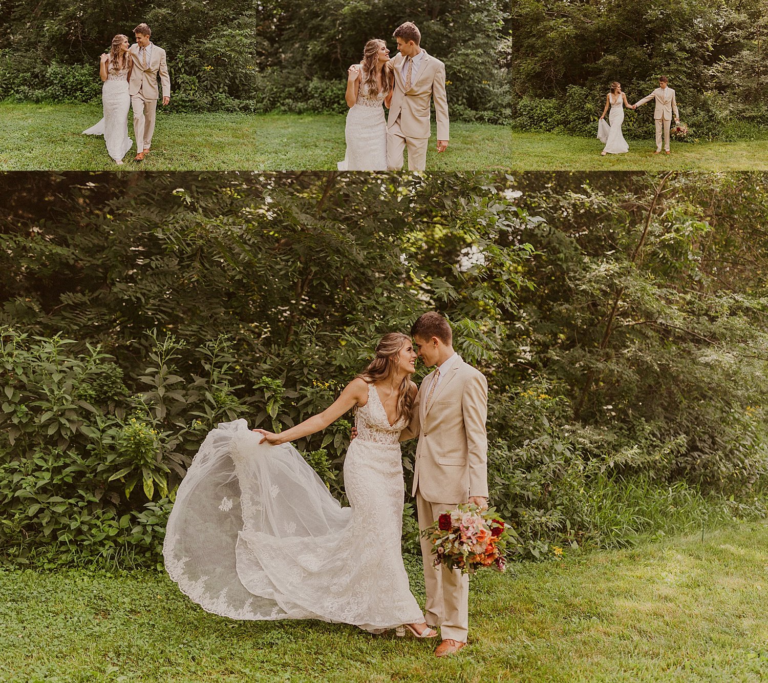 Omaha-Nebraska-backyard-diy-wedding_0011.jpg