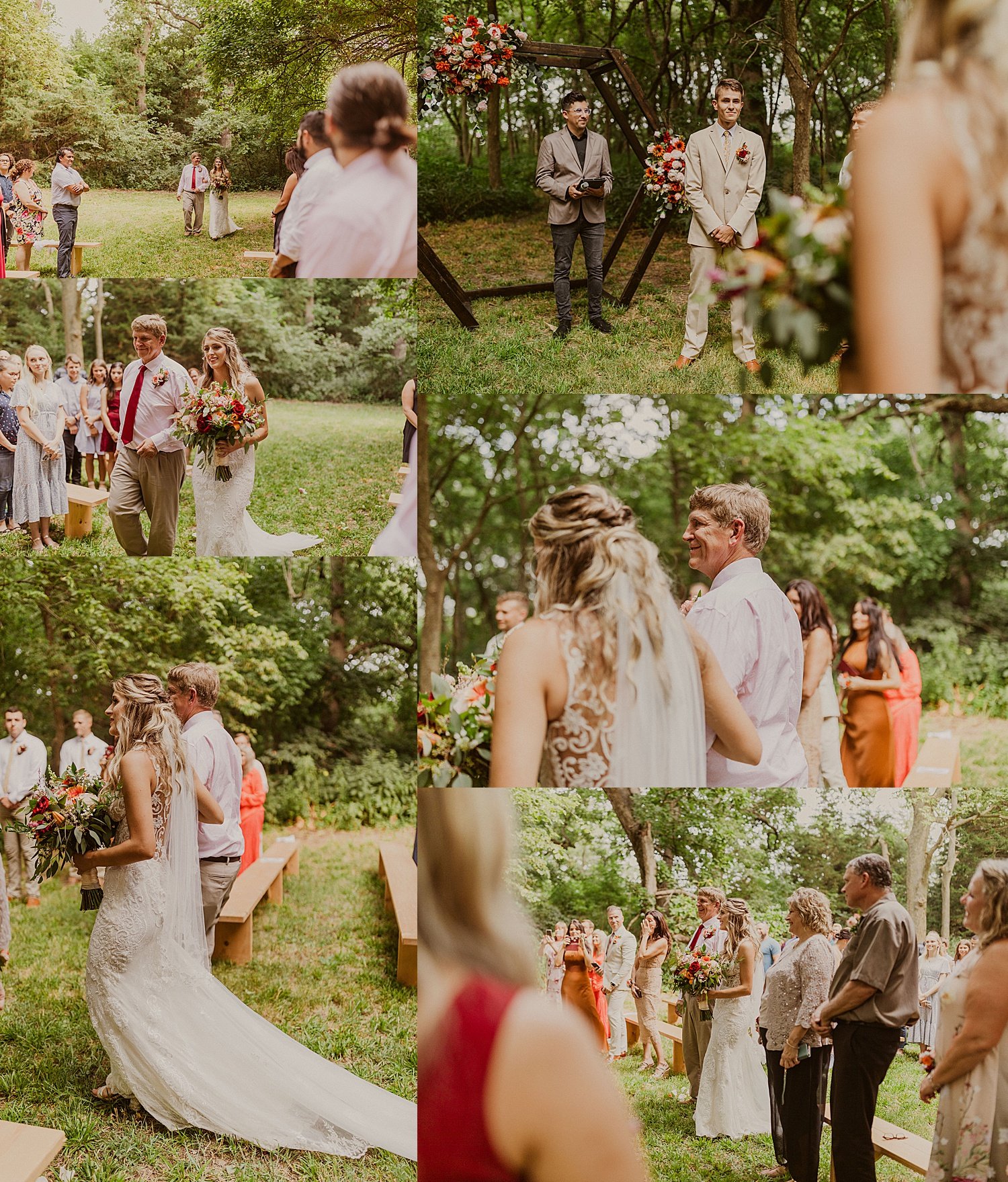 Omaha-Nebraska-backyard-diy-wedding_0020.jpg
