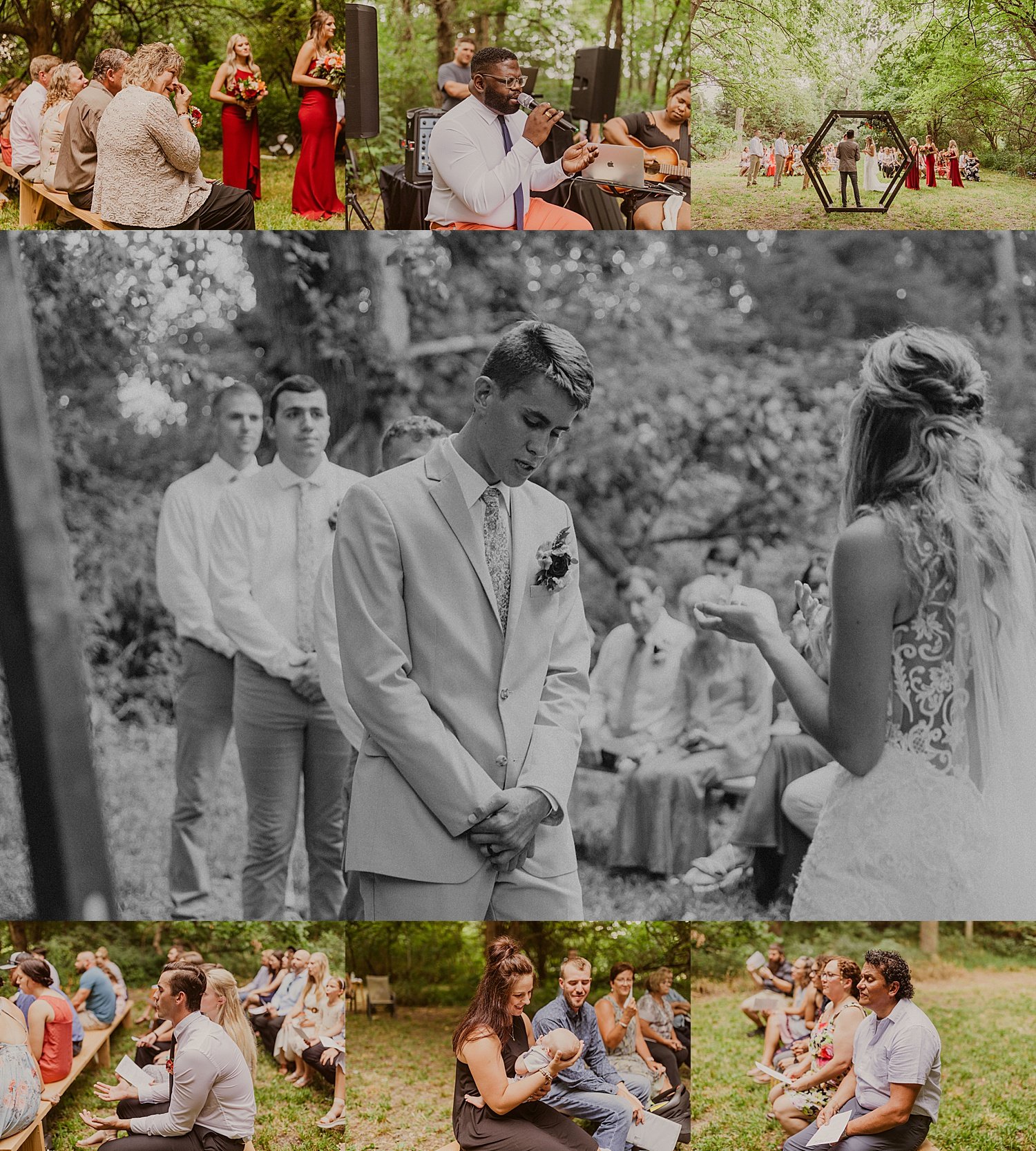 Omaha-Nebraska-backyard-diy-wedding_0025.jpg