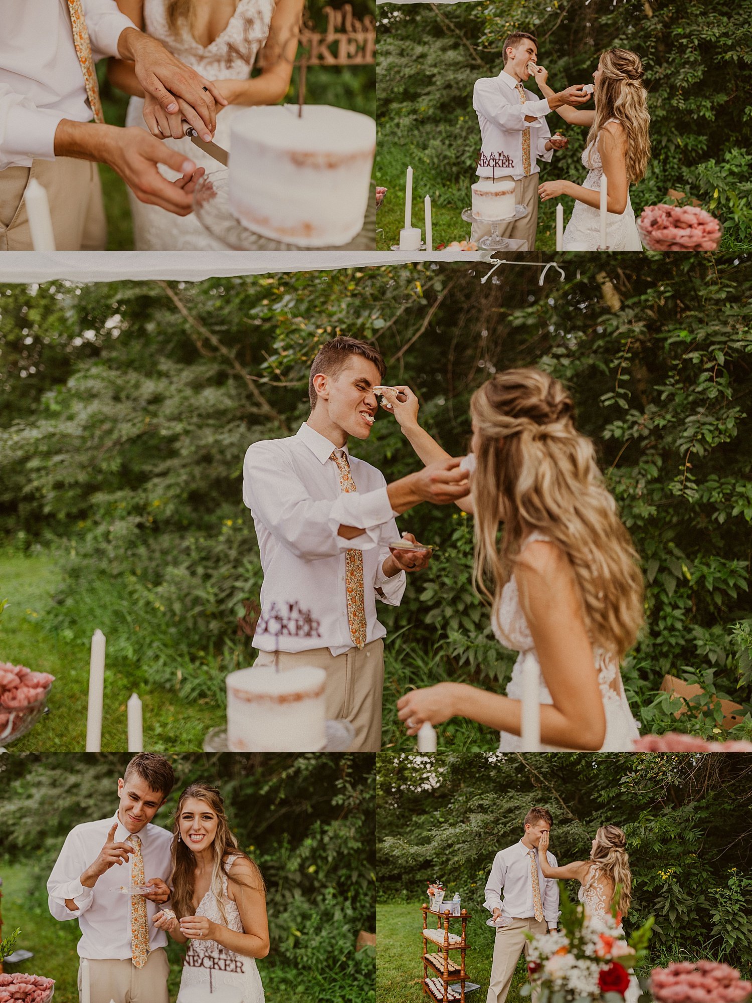 Omaha-Nebraska-backyard-diy-wedding_0038.jpg