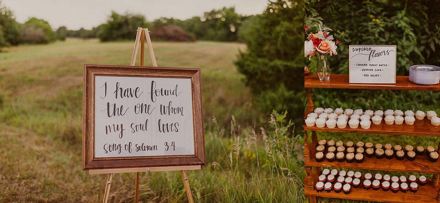 Omaha-Nebraska-backyard-diy-wedding_0039.jpg