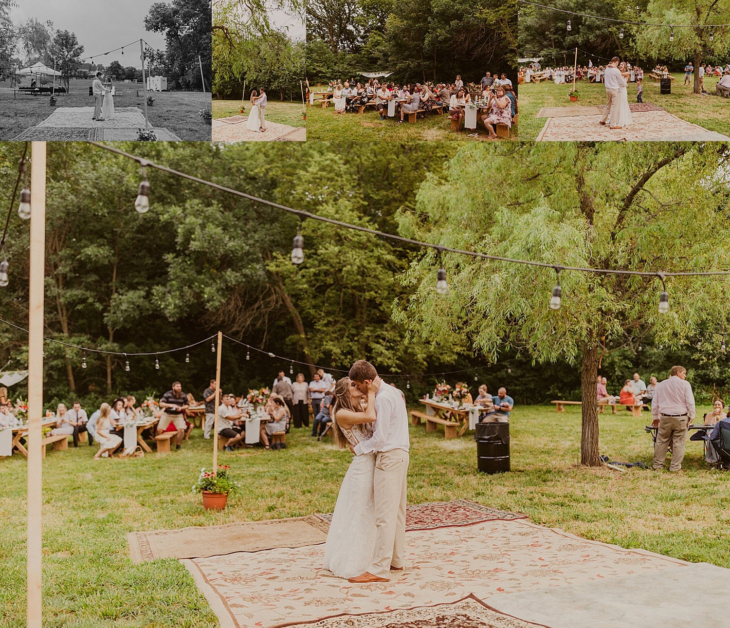 Omaha-Nebraska-backyard-diy-wedding_0041.jpg
