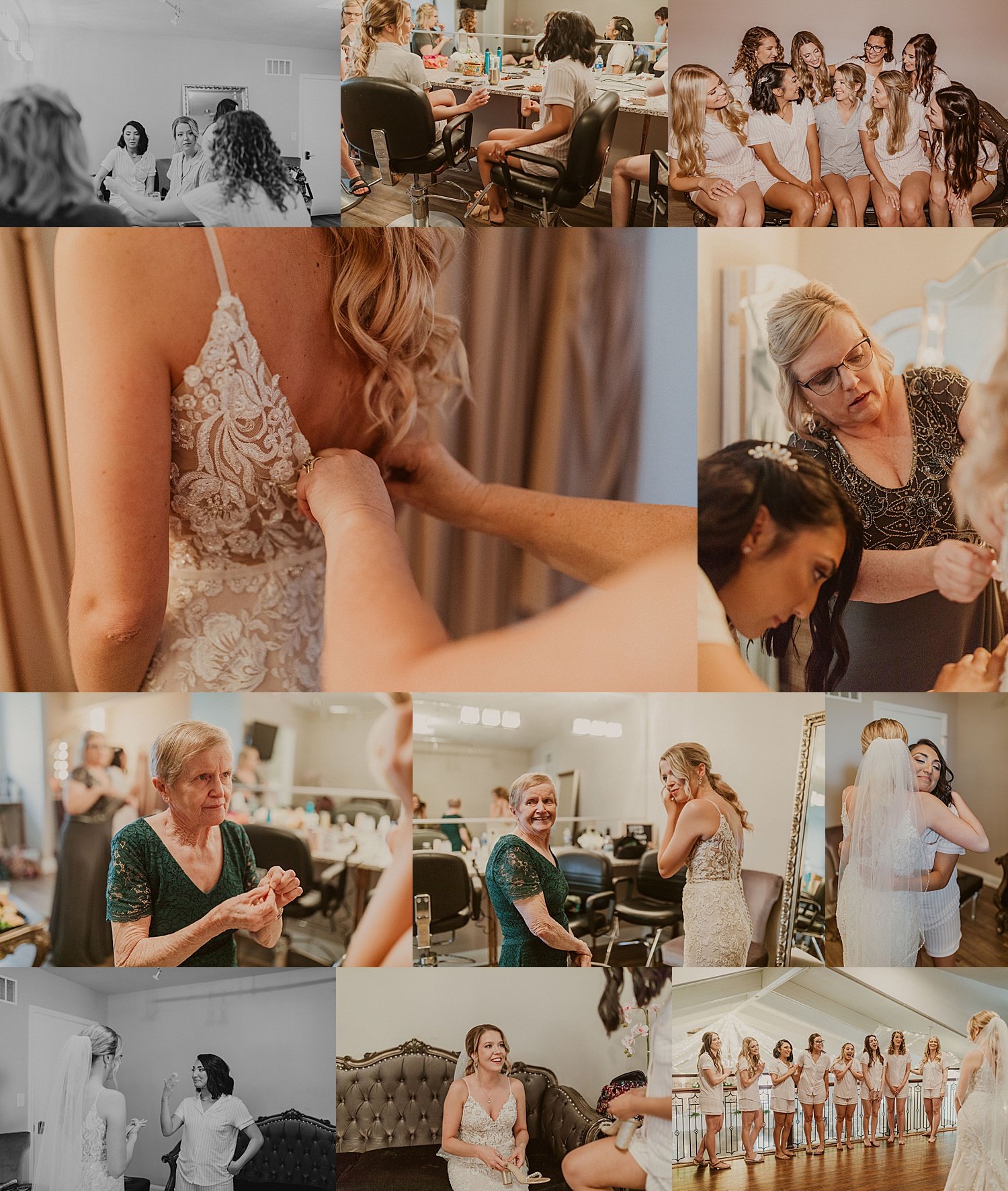Villa-Aletta-Omaha-nebraska-wedding-photographer_0003.jpg