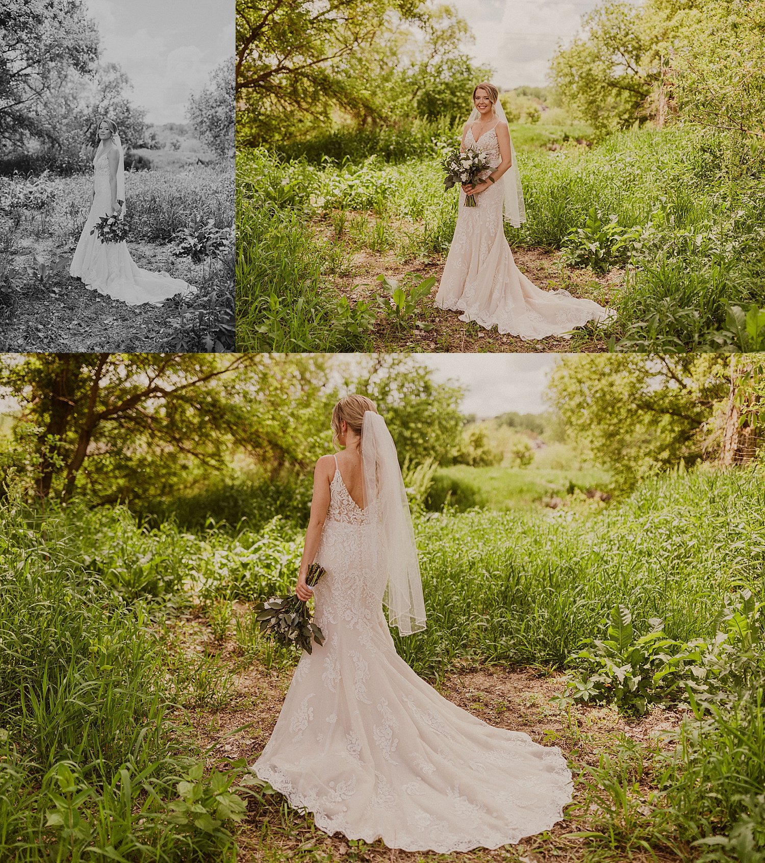 Villa-Aletta-Omaha-nebraska-wedding-photographer_0010.jpg