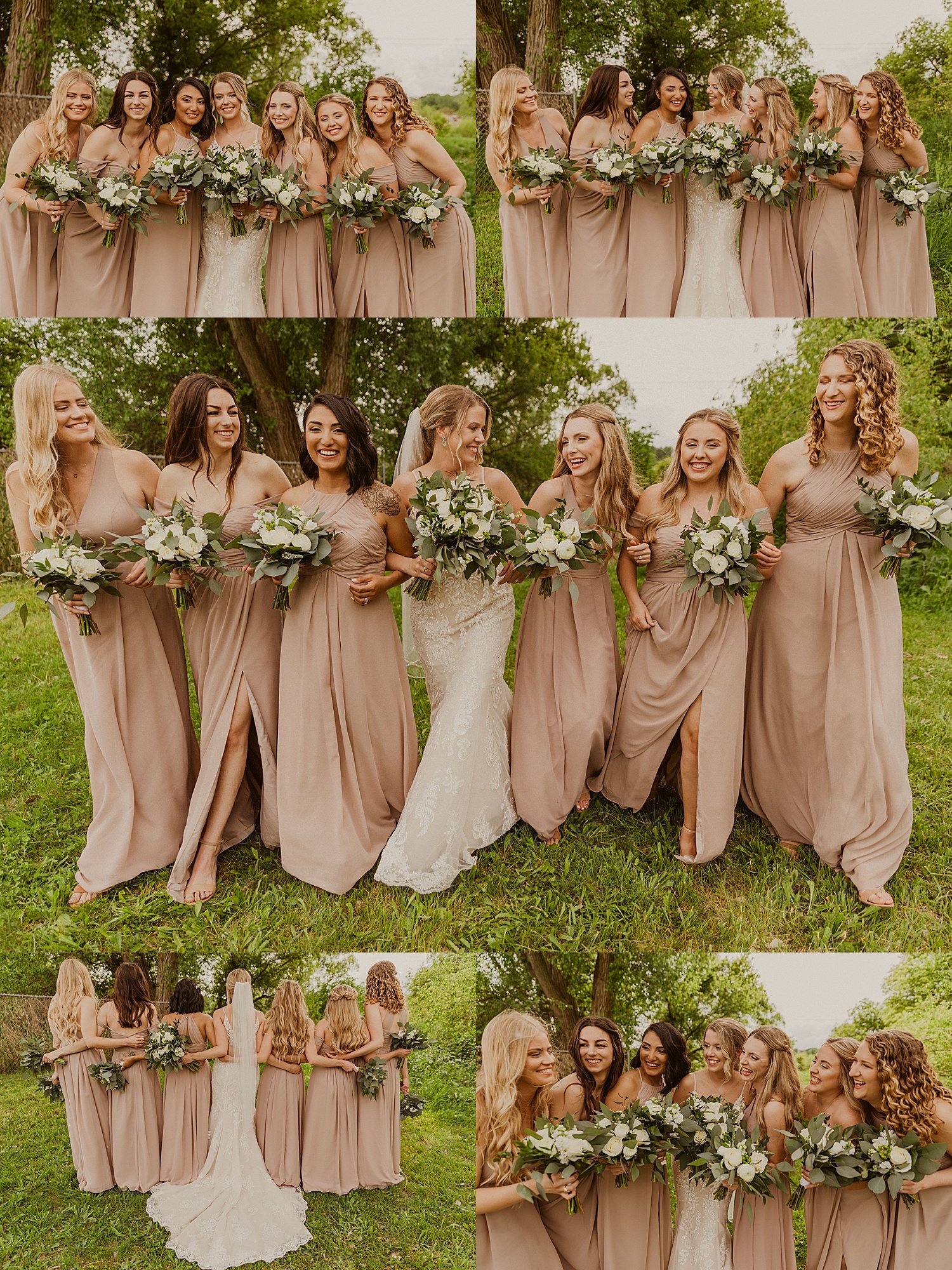 Villa-Aletta-Omaha-nebraska-wedding-photographer_0015.jpg