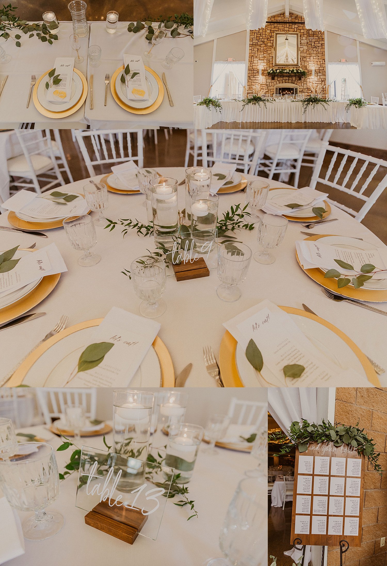 Villa-Aletta-Omaha-nebraska-wedding-photographer_0019.jpg