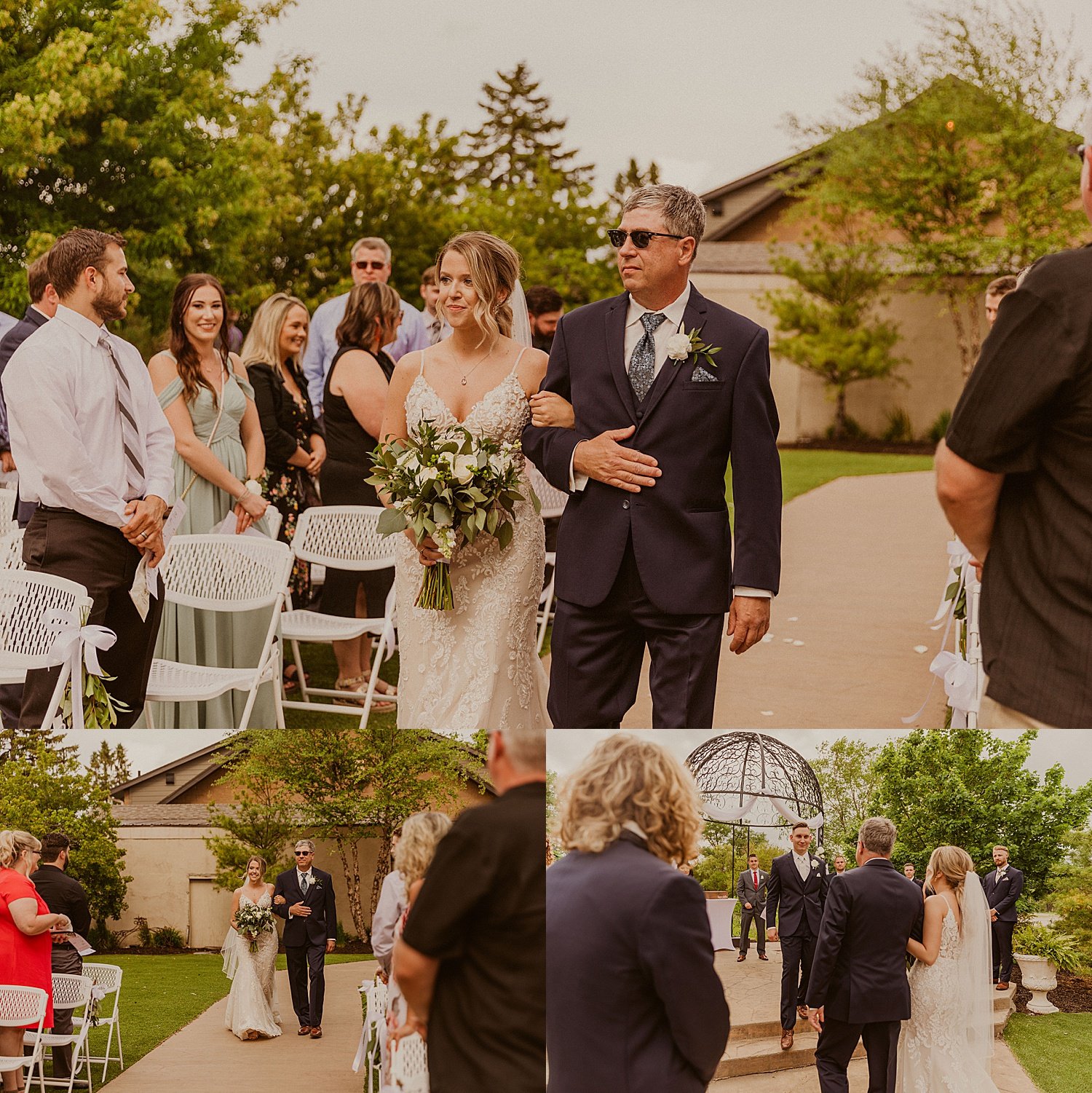 Villa-Aletta-Omaha-nebraska-wedding-photographer_0023.jpg