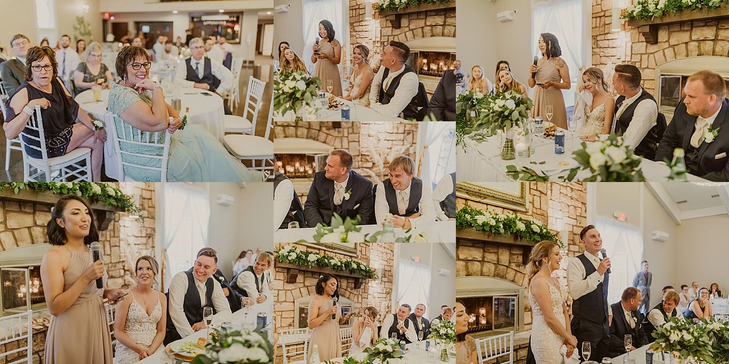 Villa-Aletta-Omaha-nebraska-wedding-photographer_0034.jpg