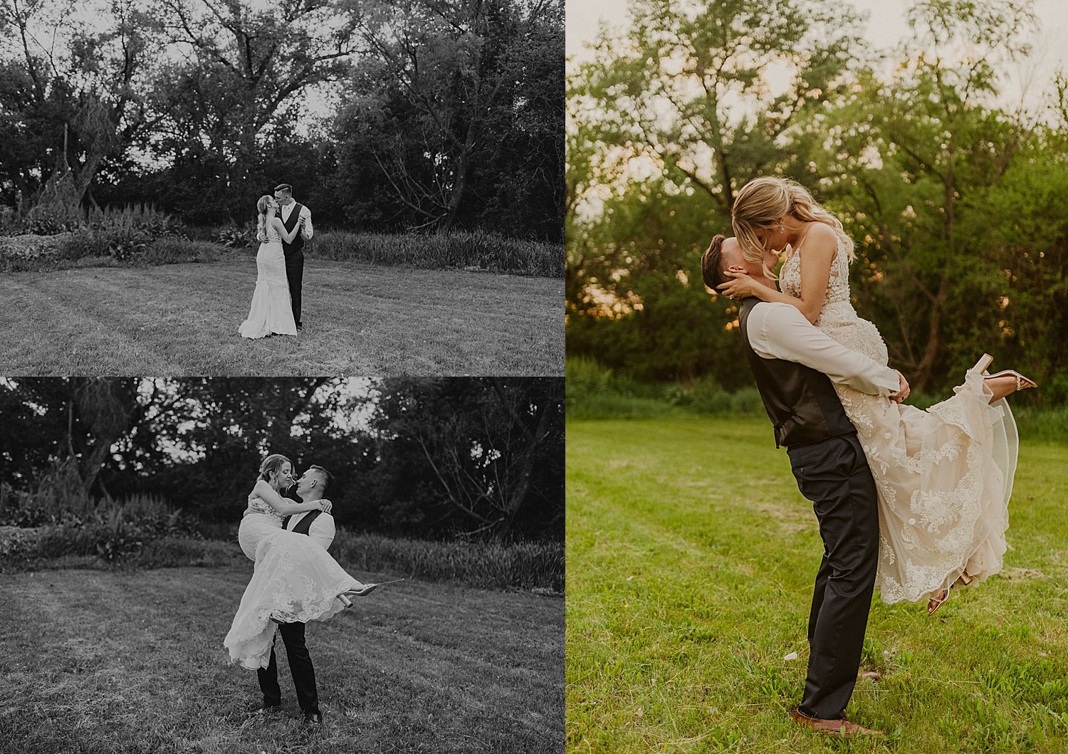 Villa-Aletta-Omaha-nebraska-wedding-photographer_0039.jpg