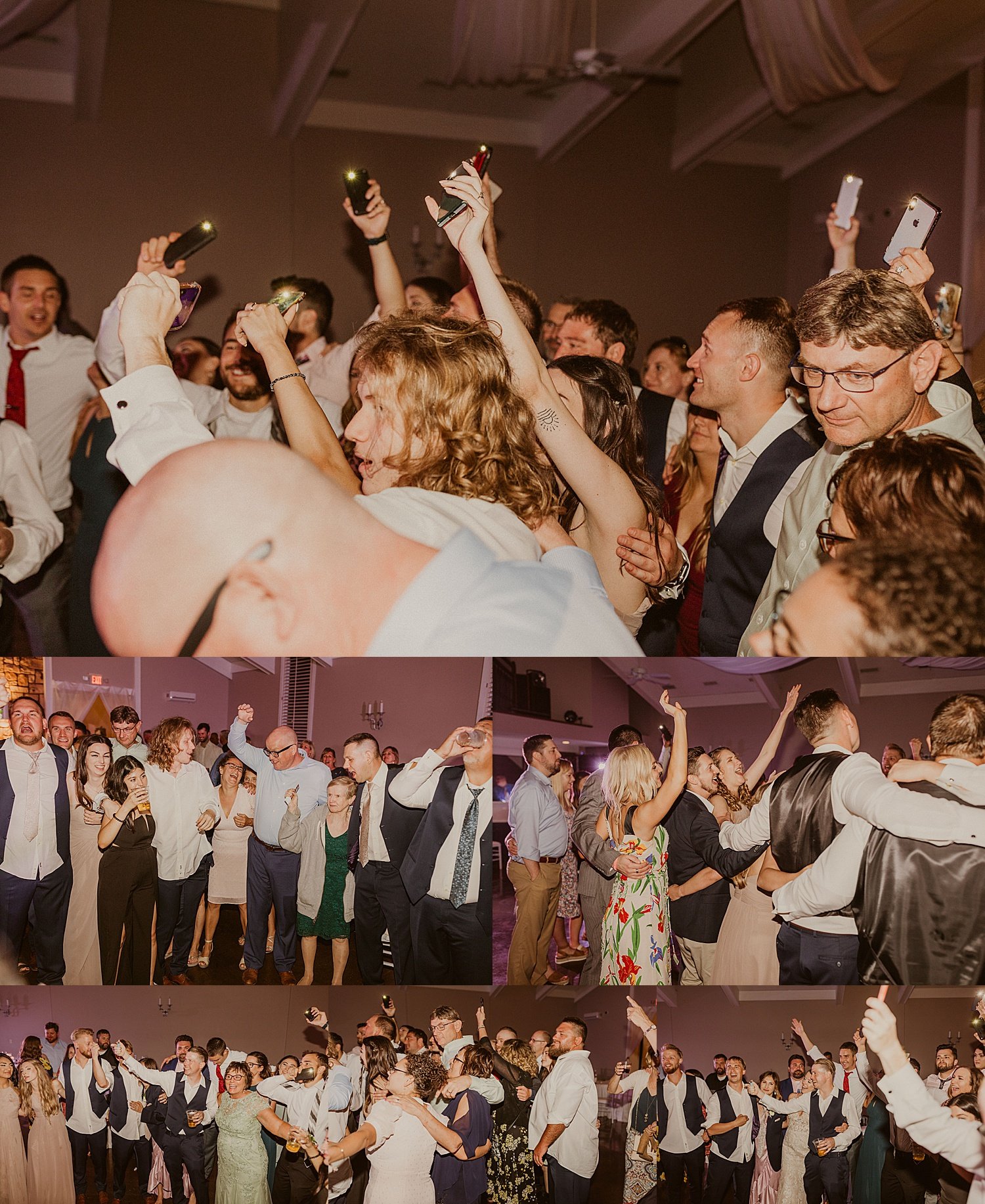 Villa-Aletta-Omaha-nebraska-wedding-photographer_0043.jpg