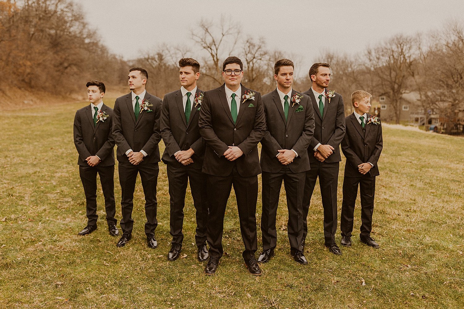 omaha-wedding-a-view-venues-fontenelle-hills_0006.jpg