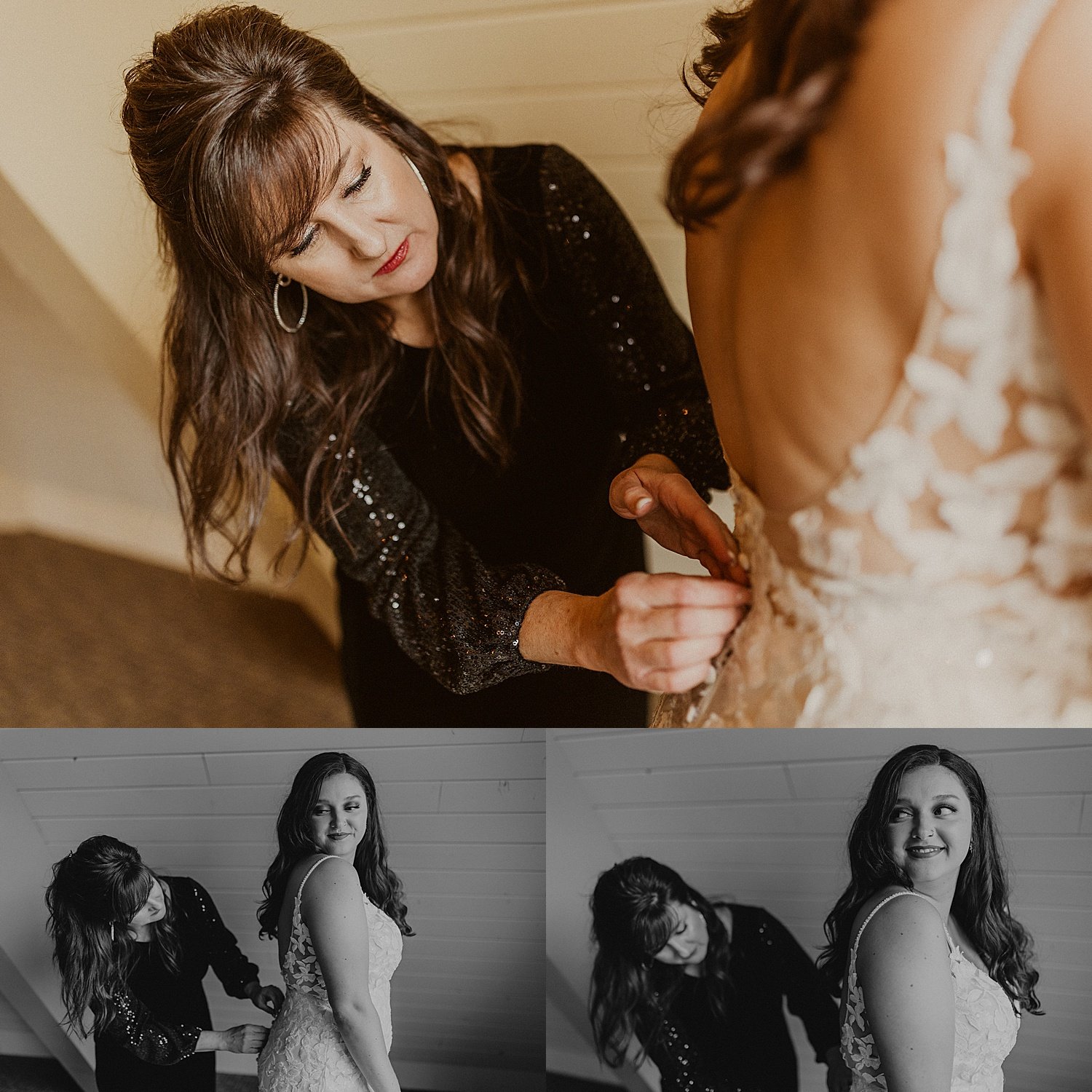 omaha-wedding-a-view-venues-fontenelle-hills_0009.jpg