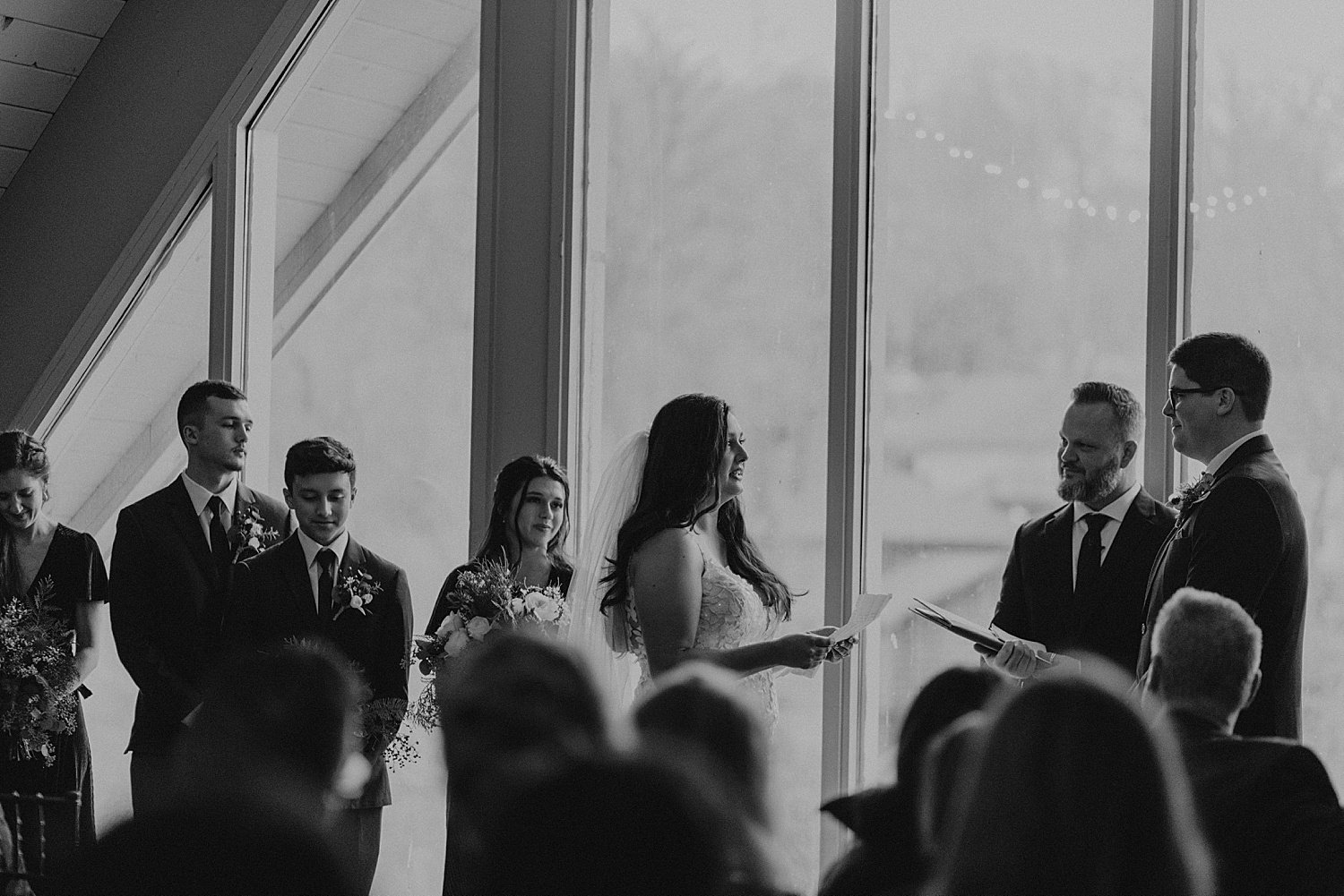 omaha-wedding-a-view-venues-fontenelle-hills_0025.jpg