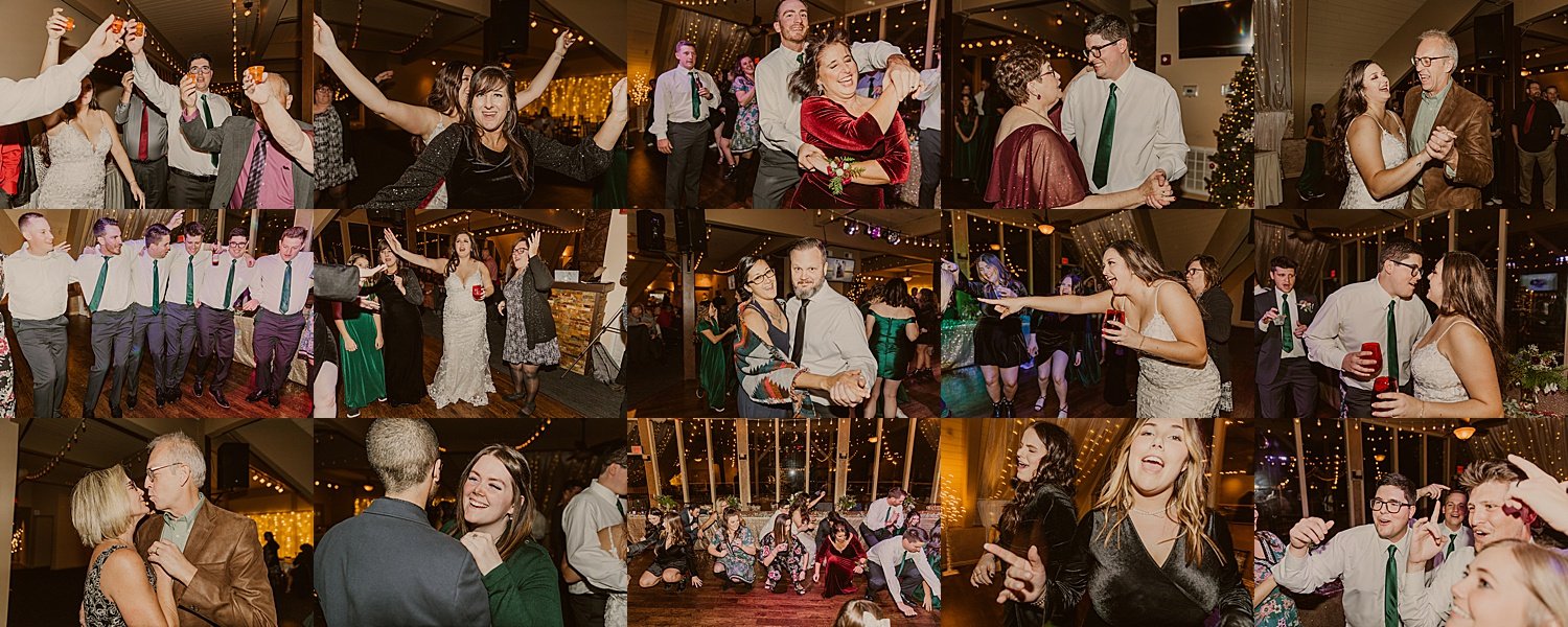 omaha-wedding-a-view-venues-fontenelle-hills_0043.jpg