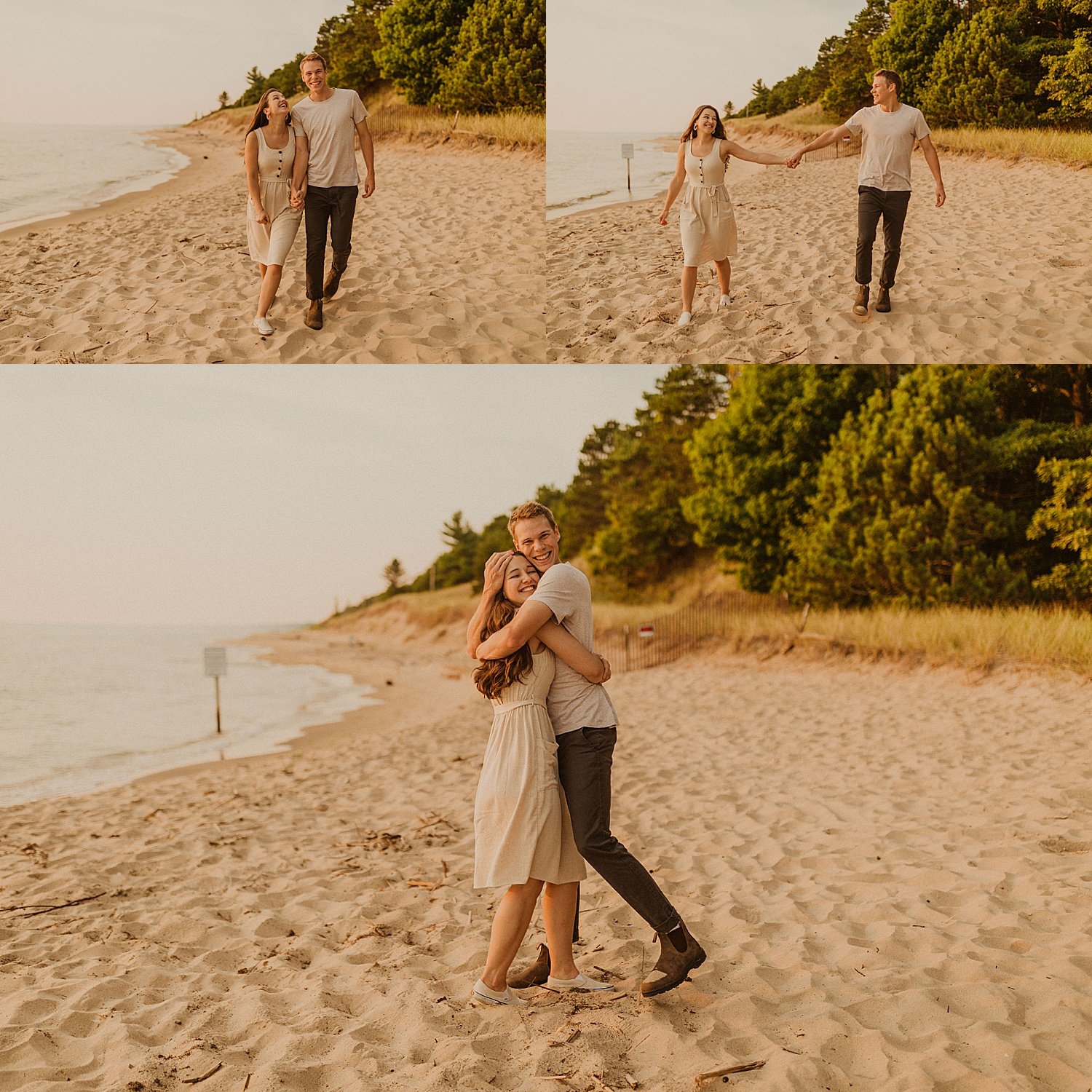 lake-michigan-engagement10.jpg