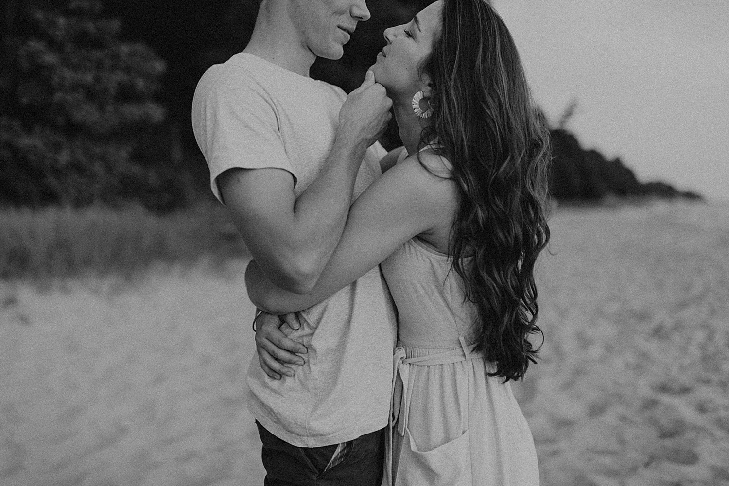 lake-michigan-engagement13.jpg