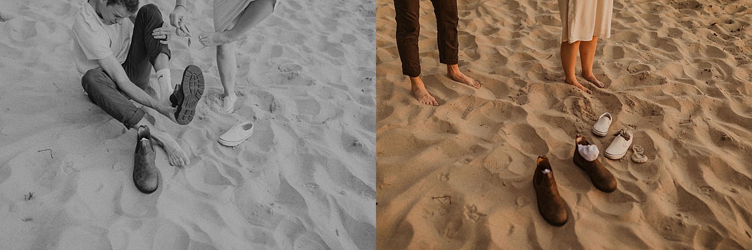 lake-michigan-engagement17.jpg