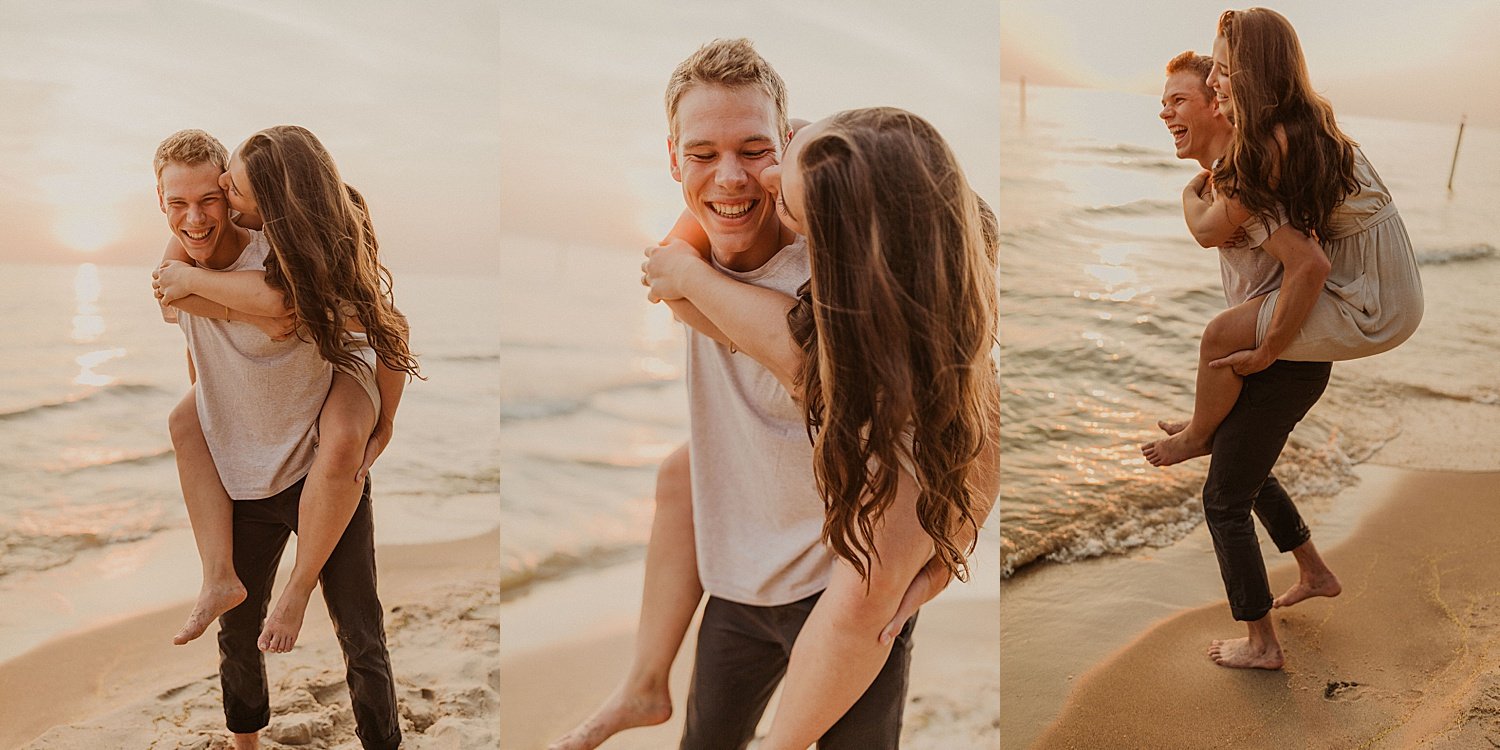 lake-michigan-engagement31.jpg