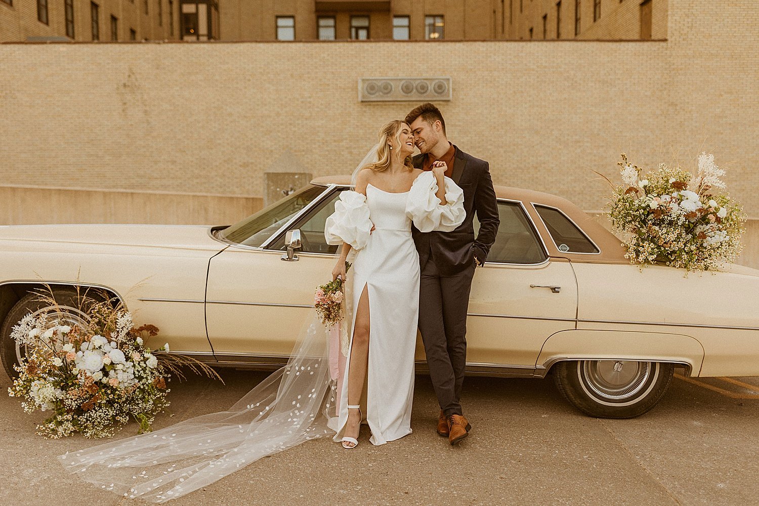 omaha-wedding-photographer_0022-1.jpg