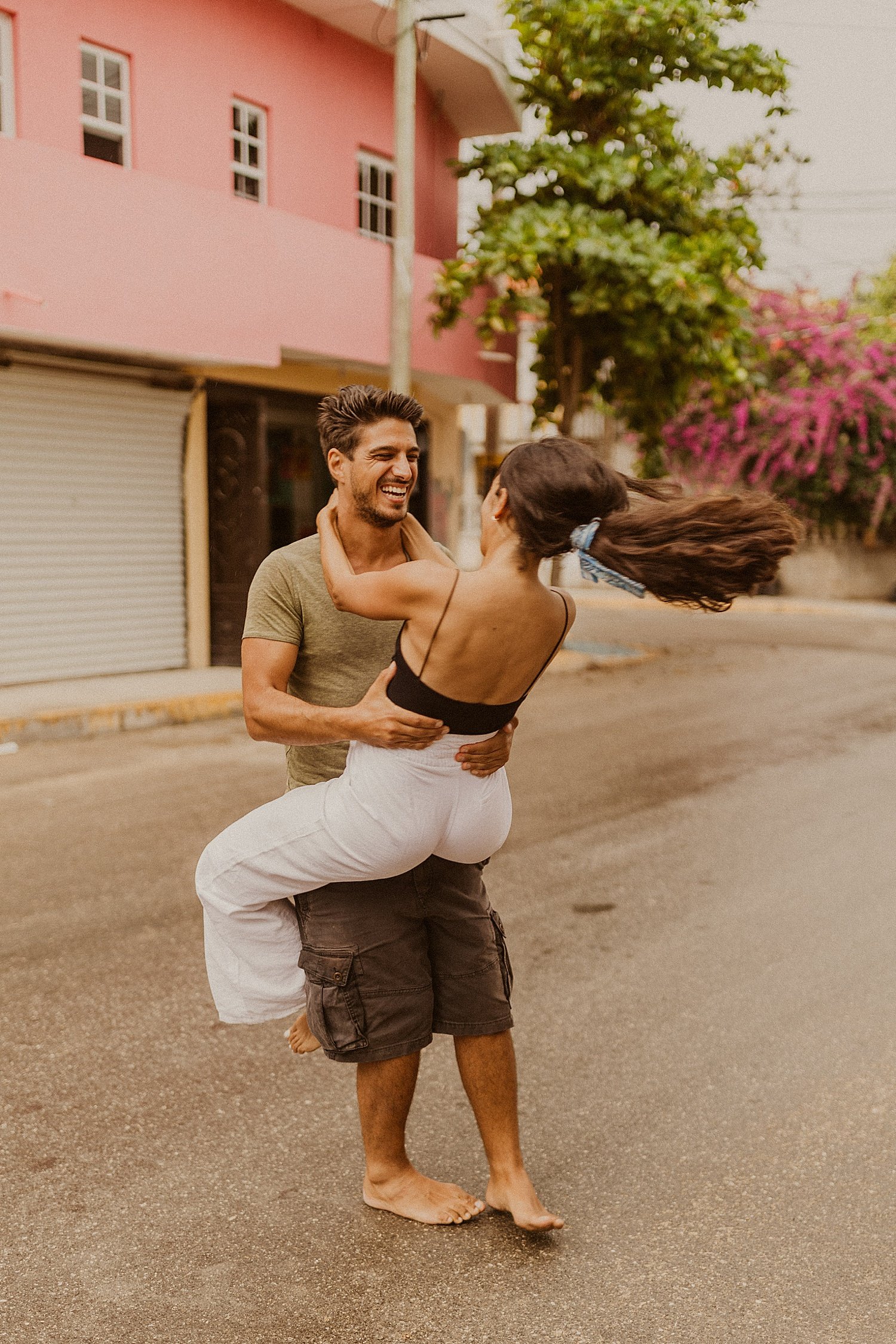 tulum-mexico-wedding-photographer_0031.jpg