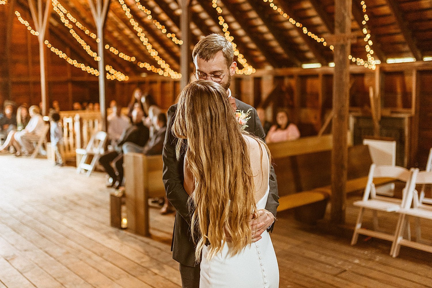 omaha_nebraska_wedding_photographer_0057.jpg