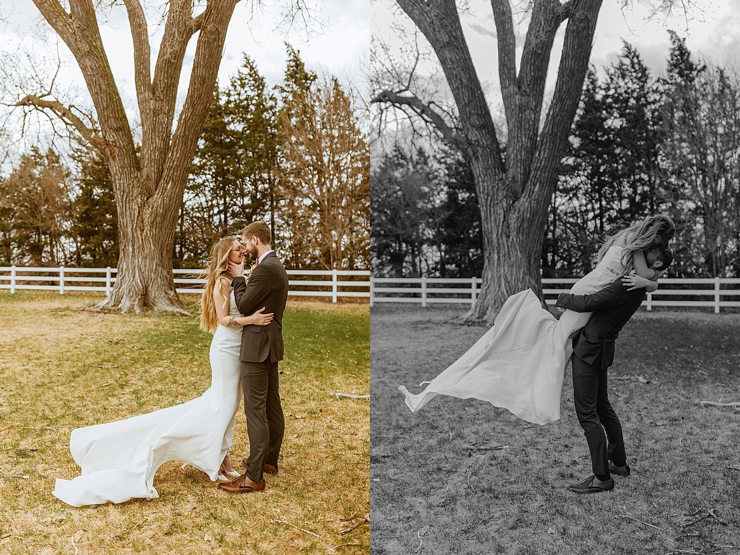 omaha_nebraska_wedding_photographer_0064.jpg
