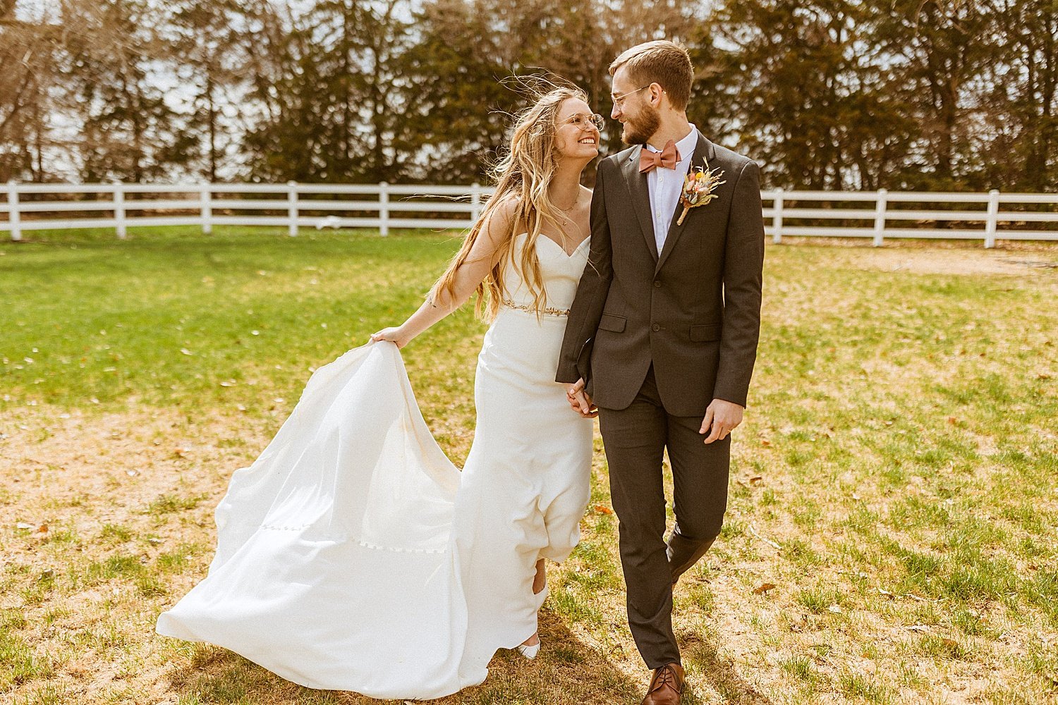 omaha_nebraska_wedding_photographer_0070.jpg
