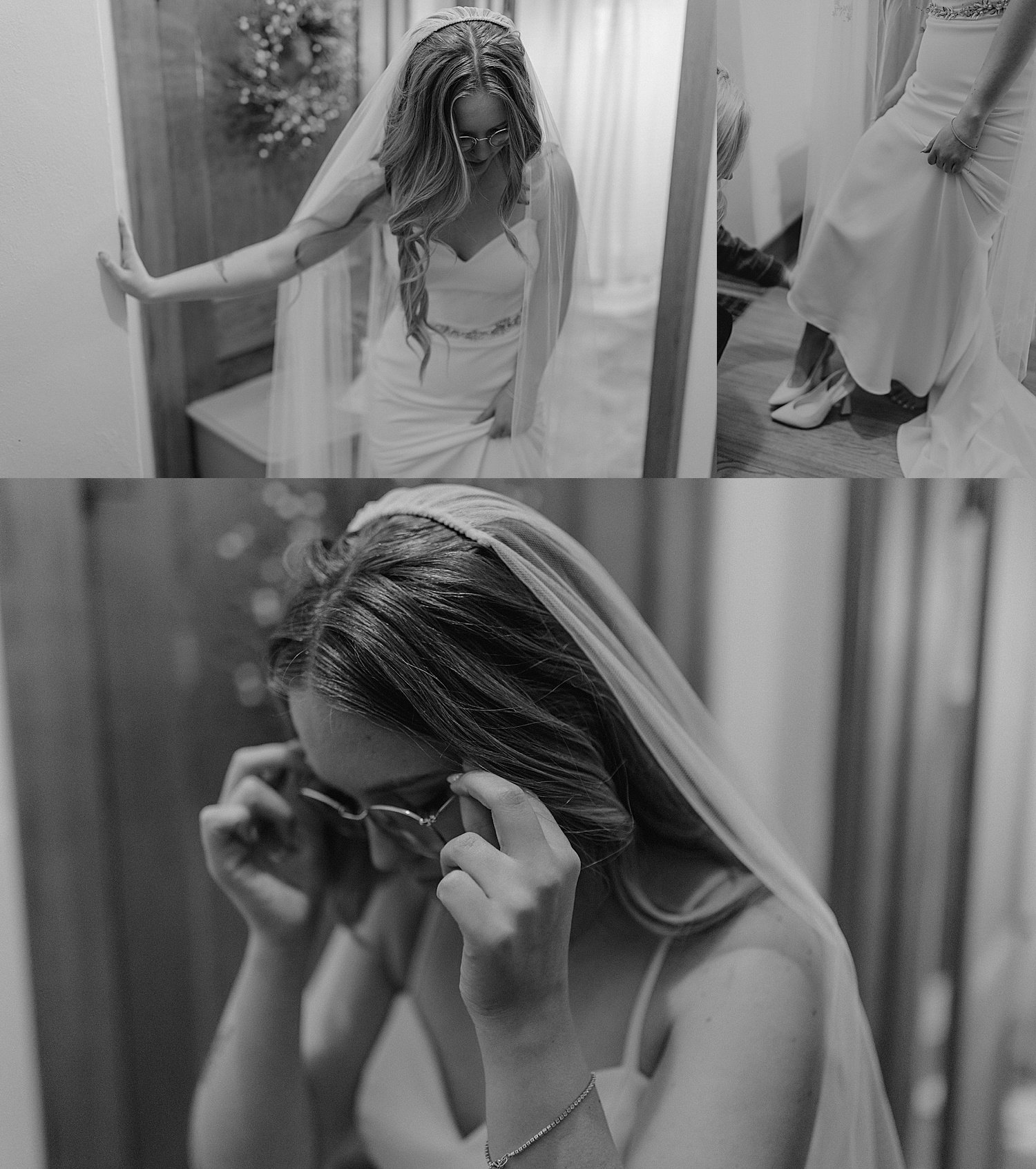 omaha_nebraska_wedding_photographer_0085.jpg