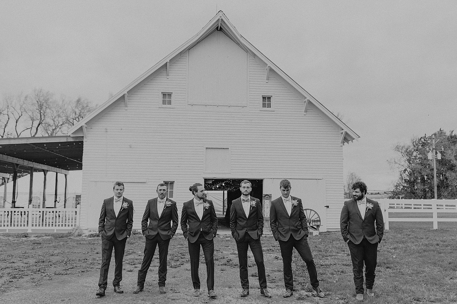omaha_nebraska_wedding_photographer_0087.jpg