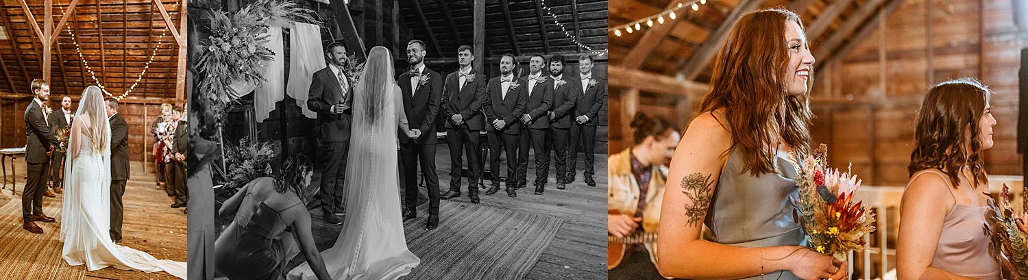 omaha_nebraska_wedding_photographer_0107.jpg