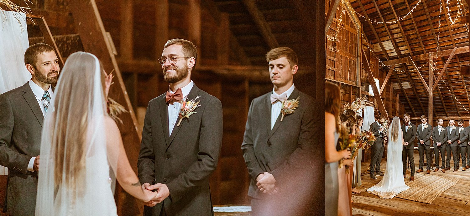 omaha_nebraska_wedding_photographer_0108.jpg