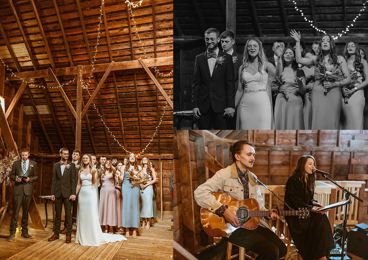 omaha_nebraska_wedding_photographer_0112.jpg