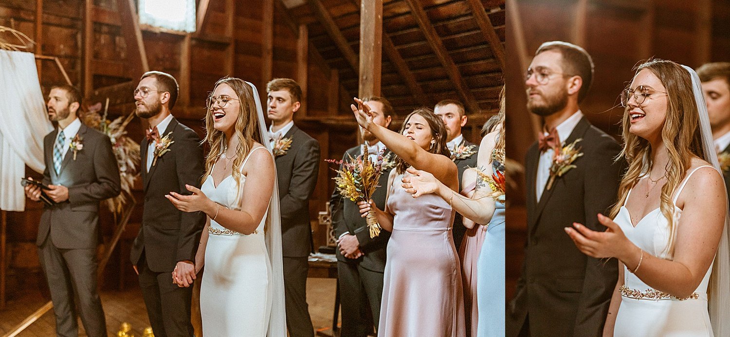 omaha_nebraska_wedding_photographer_0114.jpg