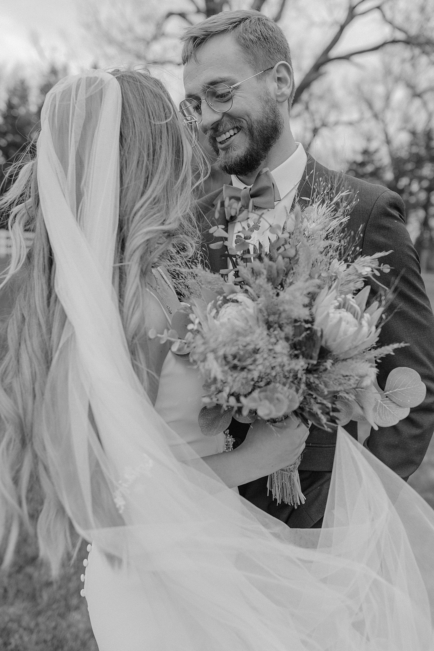 omaha_nebraska_wedding_photographer_0126.jpg