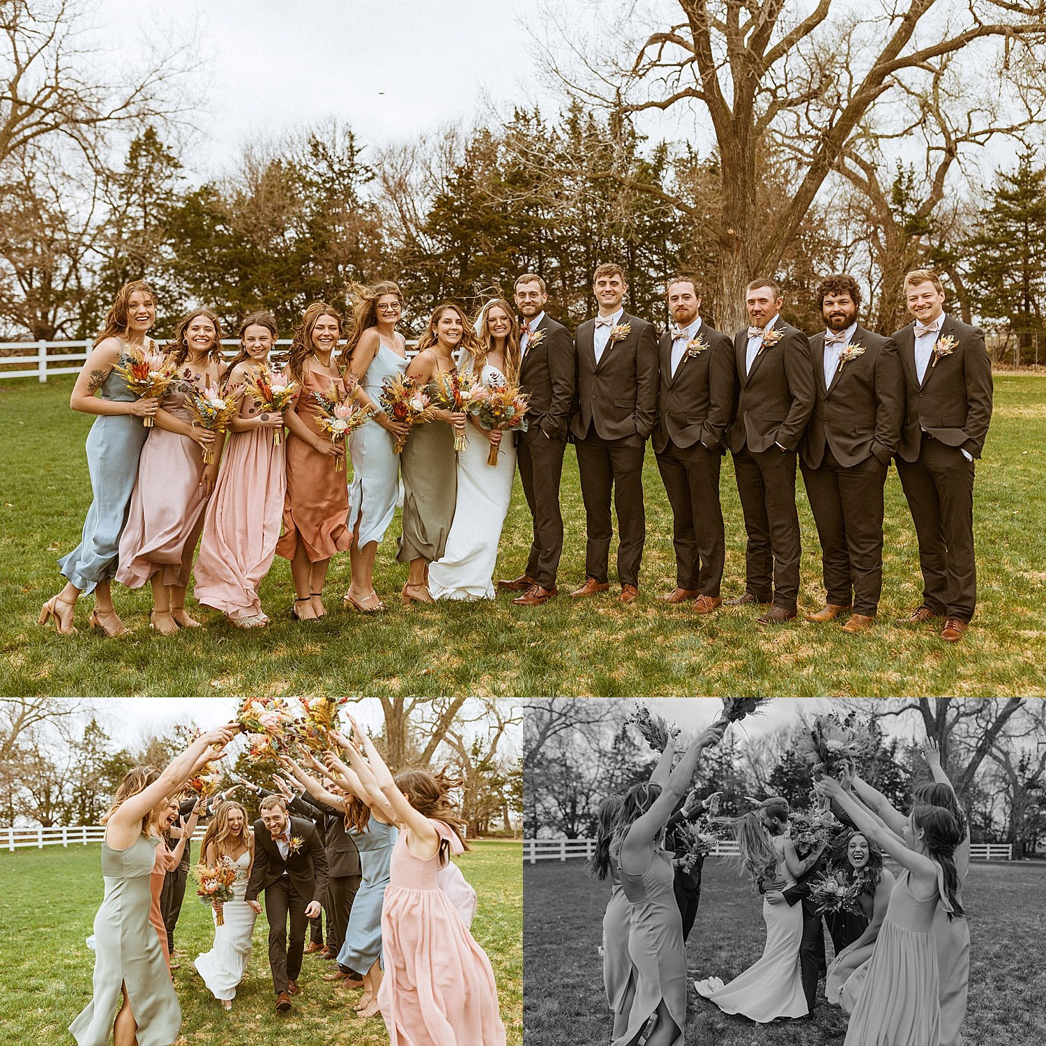 omaha_nebraska_wedding_photographer_0127.jpg