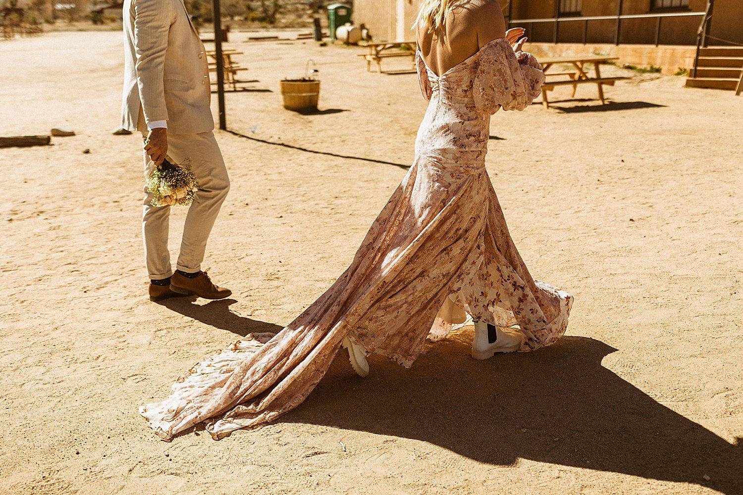 Joshua-Tree-Wedding-Photographer_0006-1.jpg