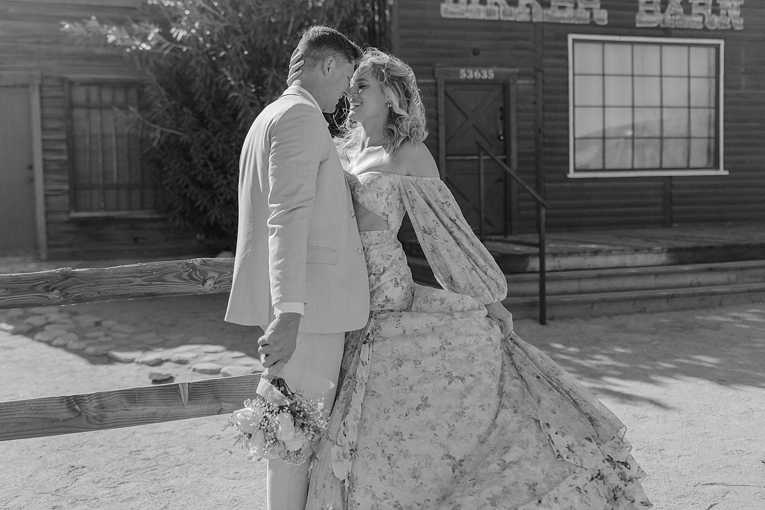 Joshua-Tree-Wedding-Photographer_0009-1.jpg