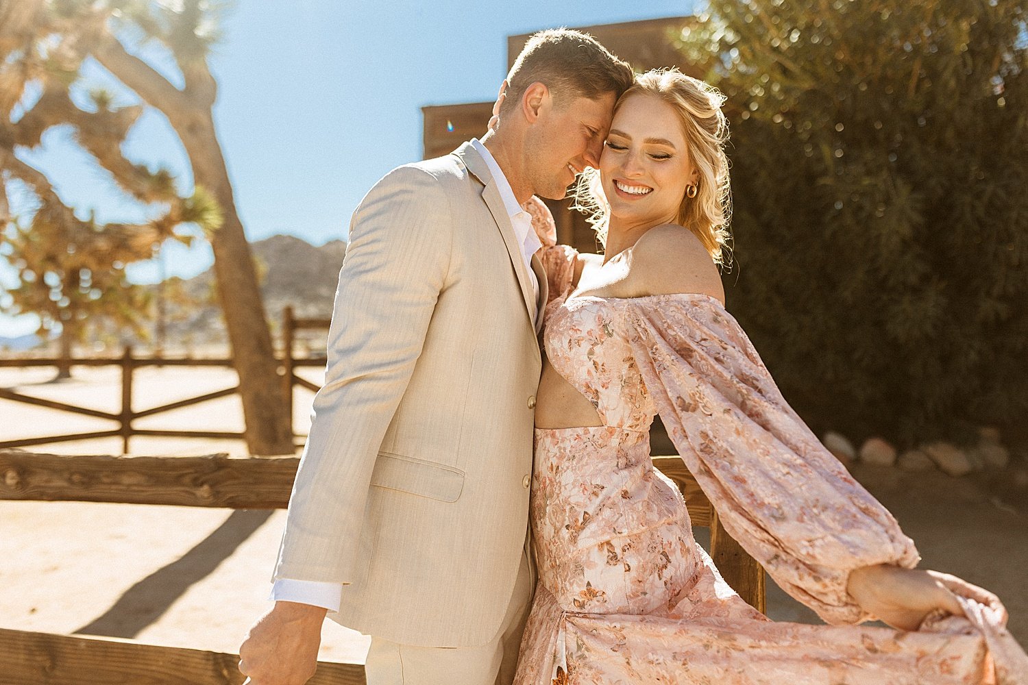 Joshua-Tree-Wedding-Photographer_0010-1.jpg