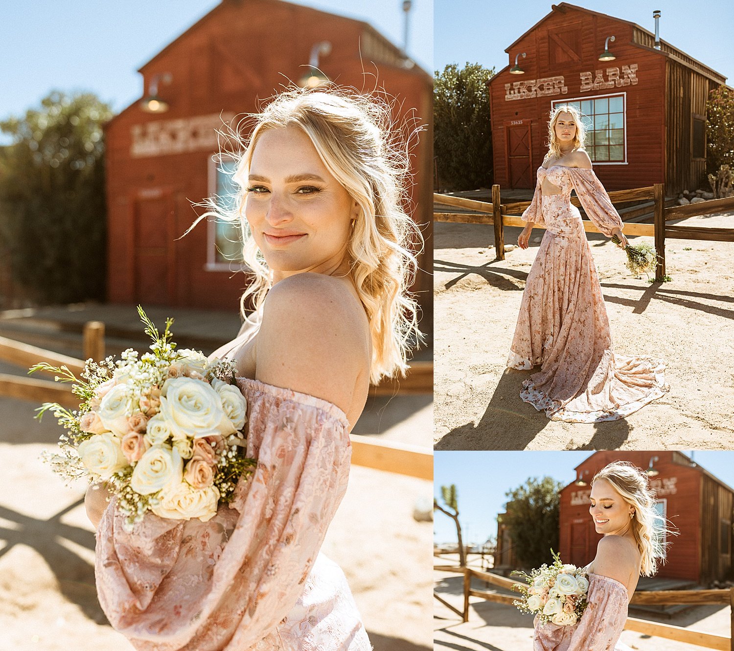 Joshua-Tree-Wedding-Photographer_0020.jpg