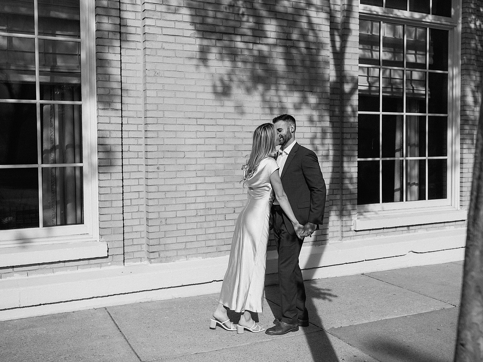 Blog - Jessie Lee Photography